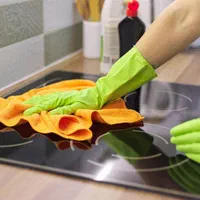 شرکت خدمات نظافت تخصصی تخت جمشید|خدمات نظافت|اصفهان, میرعماد|دیوار