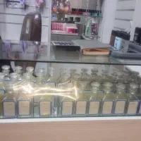 لوازم مغازه عطر فروشی کامل داخل منزل(عمده و تکی)|آرایشی، بهداشتی، درمانی|علی‌آباد کتول, |دیوار