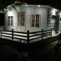 ساخت و تعمیر کانکس