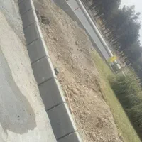 جدول کاری کفپوش|خدمات پیشه و مهارت|تهران, تهرانپارس شرقی|دیوار