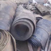 نوار نقاله نخی