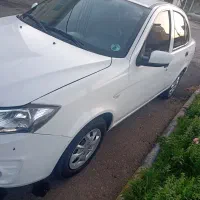 ساینا EX مدل ۱۴۰۰ با کلاچ برقی(نیمه اتومات)