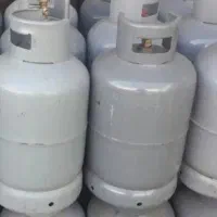 فروشتعداد۵۰عددکپسولگازبوتاندربروجرد