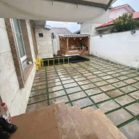 اجاره خانه ی ویلایی|اجارهٔ خانه و ویلا|رشت, جانبازان|دیوار