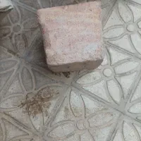 جوغن قدیمی دست ساز