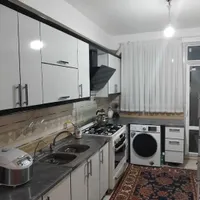 ۹۱ متری خیابان رفعت/ خوش نقشه و نورگیر|اجارهٔ آپارتمان|قم, انسجام|دیوار
