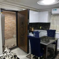 اجاره روزانه ویلا دربست|اجارهٔ کوتاه‌مدت آپارتمان و سوئیت|لاهیجان, گلستان|دیوار