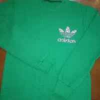 بلوز‌ کش بافت