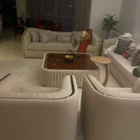 رهن-واحد-135-متری-الهیه