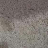 برنج هاشمی دره رود اصل درجه یک تضمینی|خوردنی و آشامیدنی|پارسآباد, |دیوار