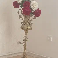 برنز