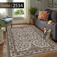 کاور فرش/تولیدی /ابعاد استاندارد و غیر استاندارد