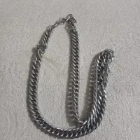گردن بند