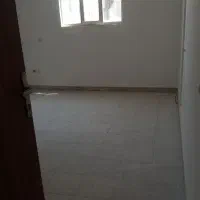 اجاره آپارتمان ۸۵ متری ۱ خوابه طبقه ۱ در شهرک وحدت|اجارهٔ آپارتمان|هشتگرد, شهرک وحدت|دیوار