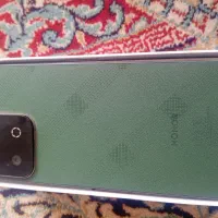 هونور X7C رم 8 حافظه 256 گارانتی دار