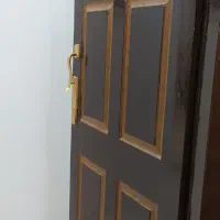 نقاشی ساختمان