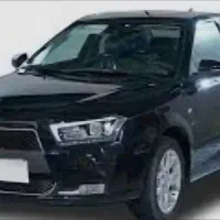 حواله دنا پلاس توربو طرح جوانی جمعیت