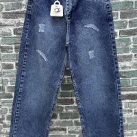 پخش عمده شلوار جین زنانه|لباس|تهران, بازار|دیوار