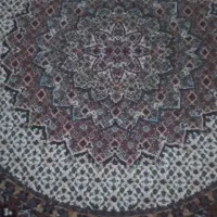 فرش قالیچه ۱در۱|فرش|اردبیل, |دیوار