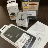 گوشی سامسونگ S25 FE|موبایل|قدس, شهر‌قدس|دیوار