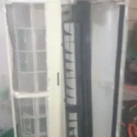 خدمات سرمایشی به صورت سیار در آبادان و اطراف|خدمات پیشه و مهارت|آبادان, |دیوار