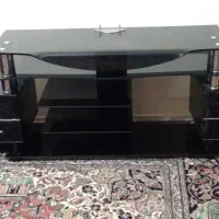 میز ال سی دی