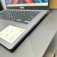 ASUS vivobook R465EP I7/16G/1TB+256G/2G MX330|رایانه همراه|تهران, میدان ولیعصر|دیوار