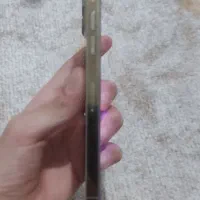 گوشی آیفون 12 پرو مکس|موبایل|جوانرود, |دیوار