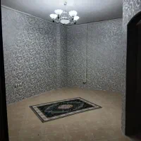 رهن کامل آپارتمان در سویزی ۱۵