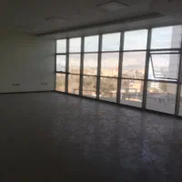 ۸۷متر واحد اداری برج فیروزه شرق (آتی ساز)