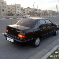 دوو سیلو مدل 1382 پول یه پراید مدل پایین