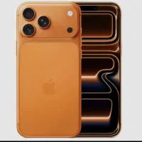 آیفون ۱۷ پرو ZA سایکل ۱۰