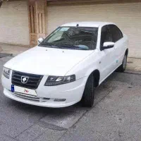 حواله سورن پلاس دوگانه و غیره