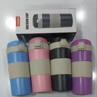 تراول ماگ عمده|ظروف نگهدارنده، پلاستیکی، یکبارمصرف|بندر گناوه, |دیوار