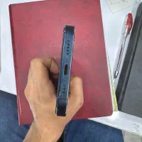 ایفون 13|موبایل|کرمانشاه, |دیوار
