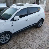 جک اس 5 مدل 97 عروسک|خودرو سواری و وانت|شوط, |دیوار