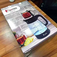 چای ساز شیک|سماور، چایساز، قهوهساز|قزوین, |دیوار