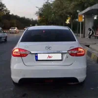 جکj5 مدل 94 بدون رنگ کم کار