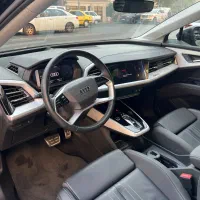 آئودی ۲۰۲۴ تیپ یک|خودرو سواری و وانت|تهران, نیلوفر|دیوار