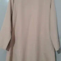 لباس|لباس|میاندوآب, |دیوار