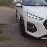 x22 مدل 1402اتومات|خودرو سواری و وانت|لاهیجان, حاجی آباد|دیوار