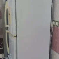 یخچال.اورس..|یخچال و فریزر|مشگین شهر, |دیوار
