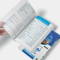 تدریس زبان آنلاین