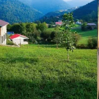 زمین-غرق-آباد