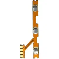 پخش قطعات موبایل LCD