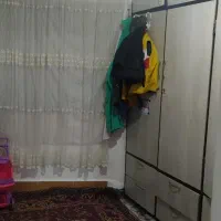 واحد ۶۰ متری|فروش آپارتمان|مشکین‌دشت, |دیوار