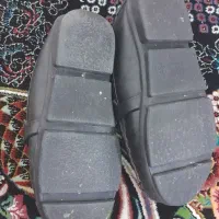 کفش بچگانه|کفش و لباس بچه|قرچک, باقرآباد|دیوار