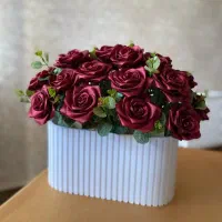 گل ربانی برای خواستگاری|گل مصنوعی|اسلام‌شهر, شهرک محمدیه|دیوار