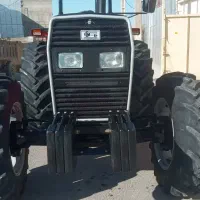 تراکتور ۴۷۵|خودرو سنگین|گالیکش, |دیوار