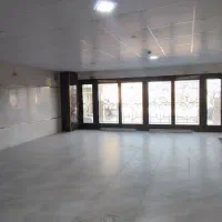 آپارتمان ۲۴۰ متری در خاوران